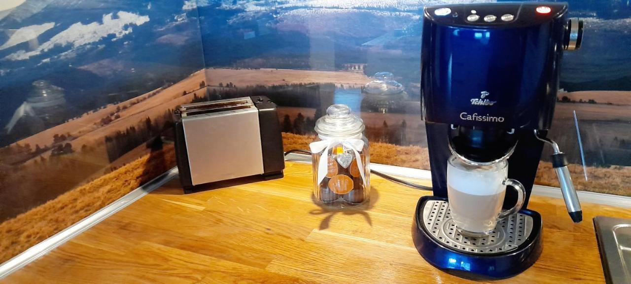 Apartament Twoj Giewont Zakopane Kościelisko Dış mekan fotoğraf